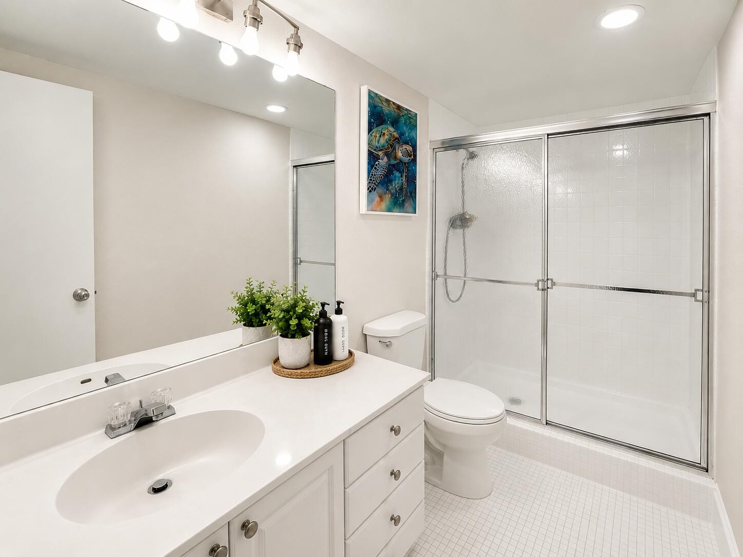 19370 Collins Avenue 301 — photo 7