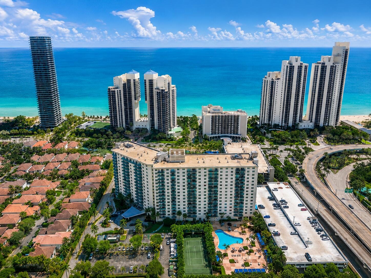 19370 Collins Avenue 301 — photo 10