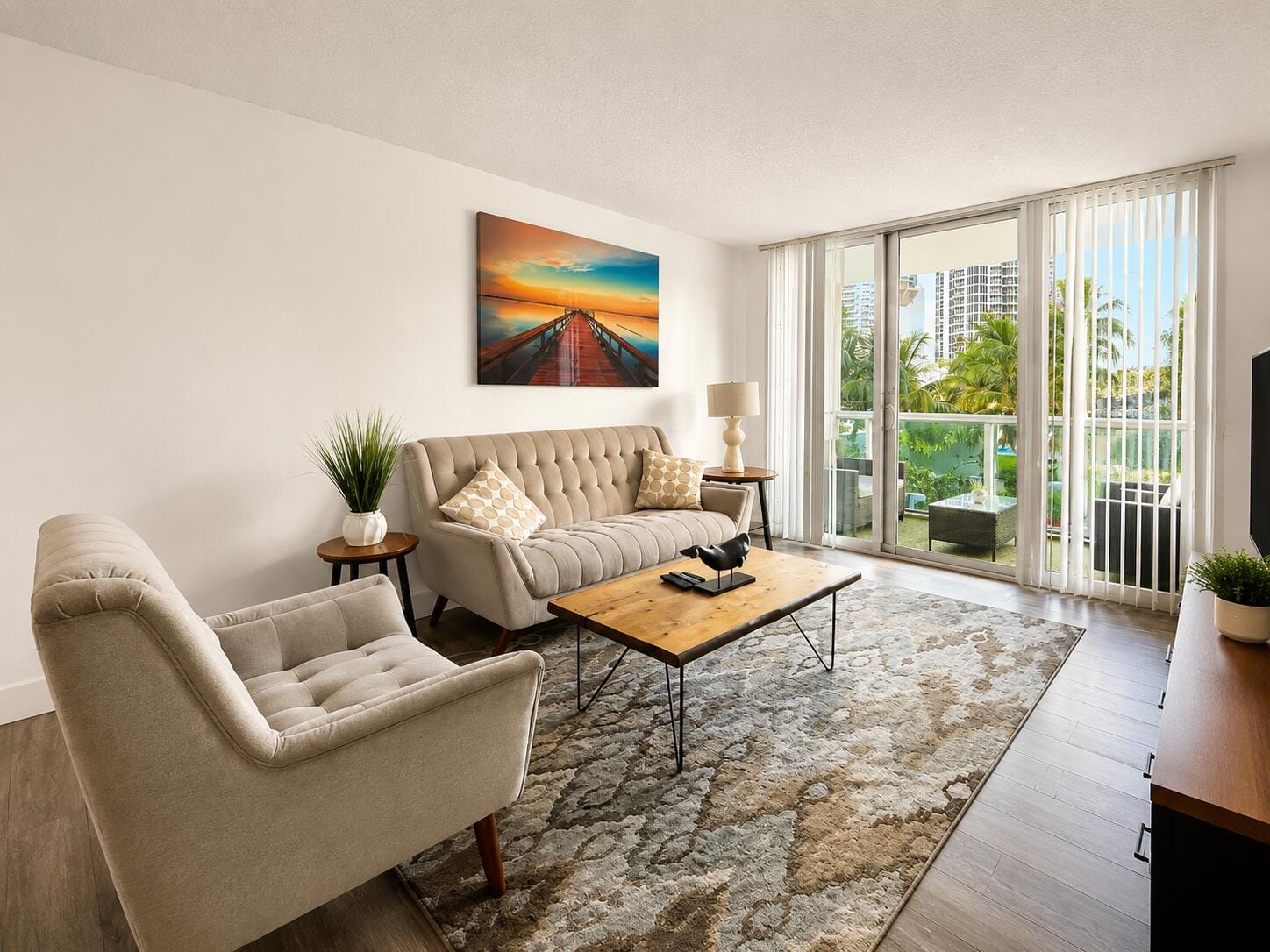 19370 Collins Avenue 301, Sunny Isles Beach, FL 33160