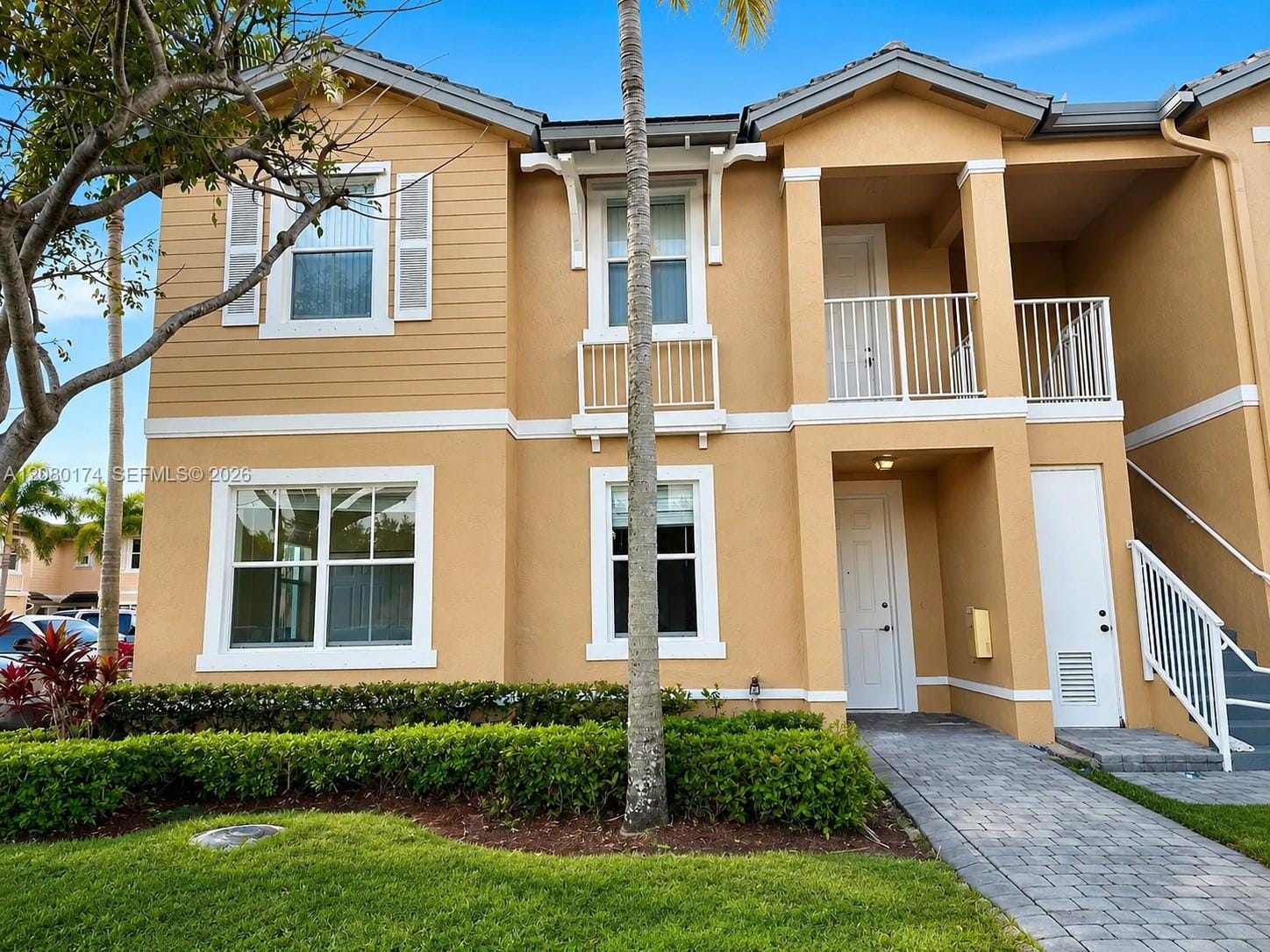 230 SE 29th Avenue 1, Homestead, FL 33033