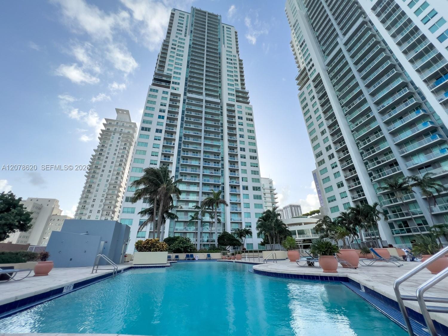 253 NE 2nd Street 228 — photo 9