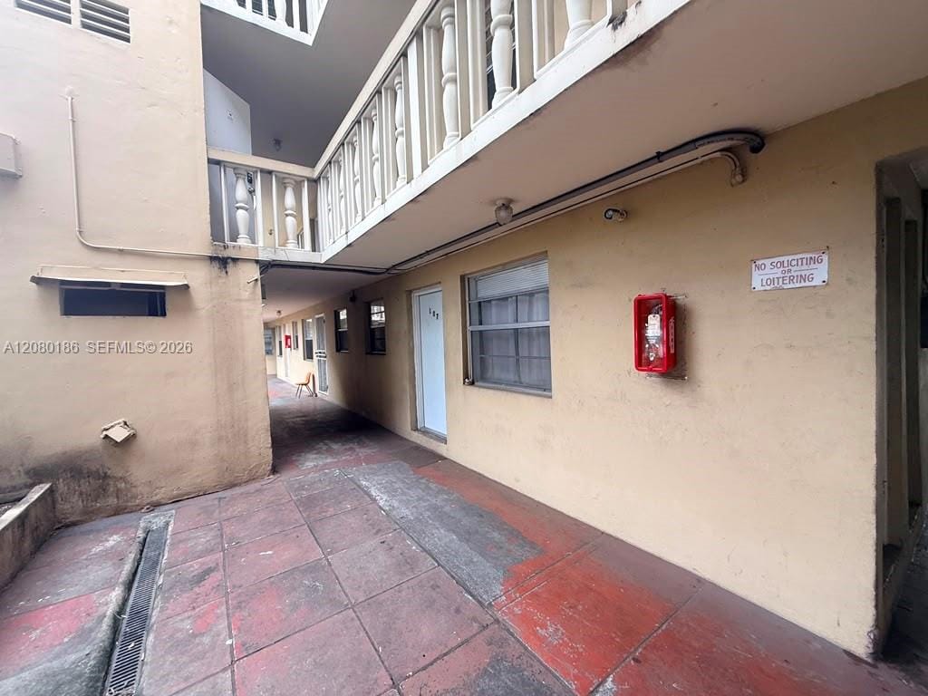 5391 W 22nd Court 205, Hialeah, FL 33016