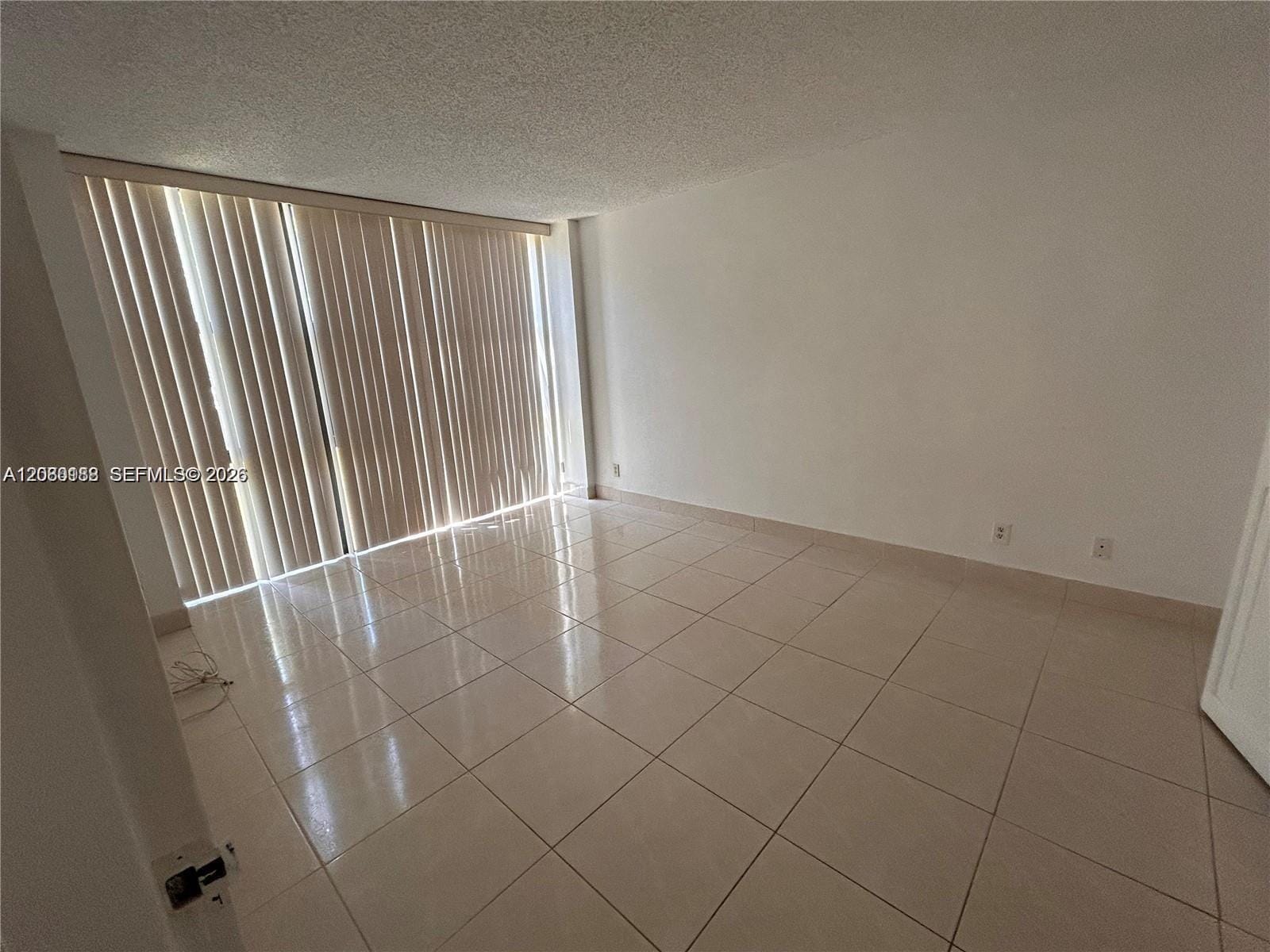 17011 N Bay Road 112 — photo 10