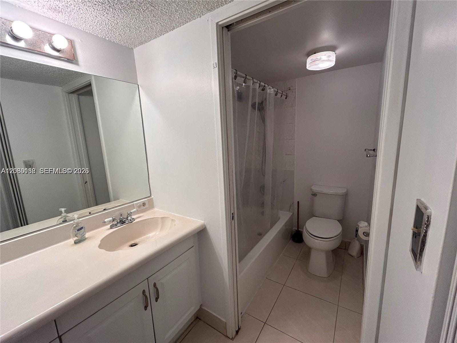 17011 N Bay Road 112 — photo 11