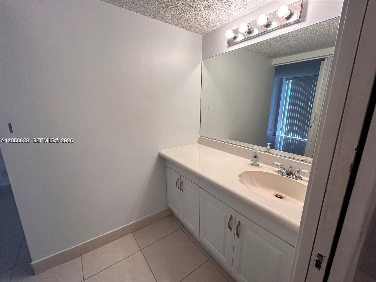 17011 N Bay Road 112 — photo 12