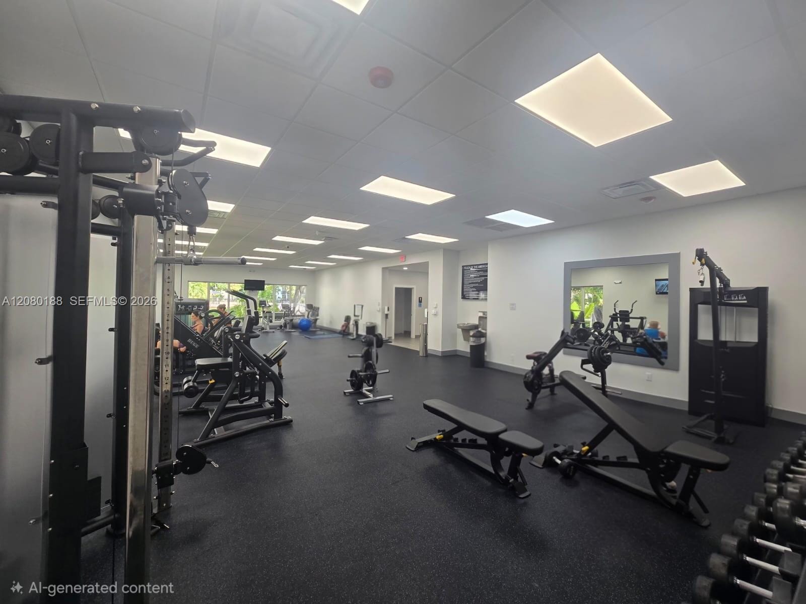 17011 N Bay Road 112, Sunny Isles Beach, FL 33160 photo 14