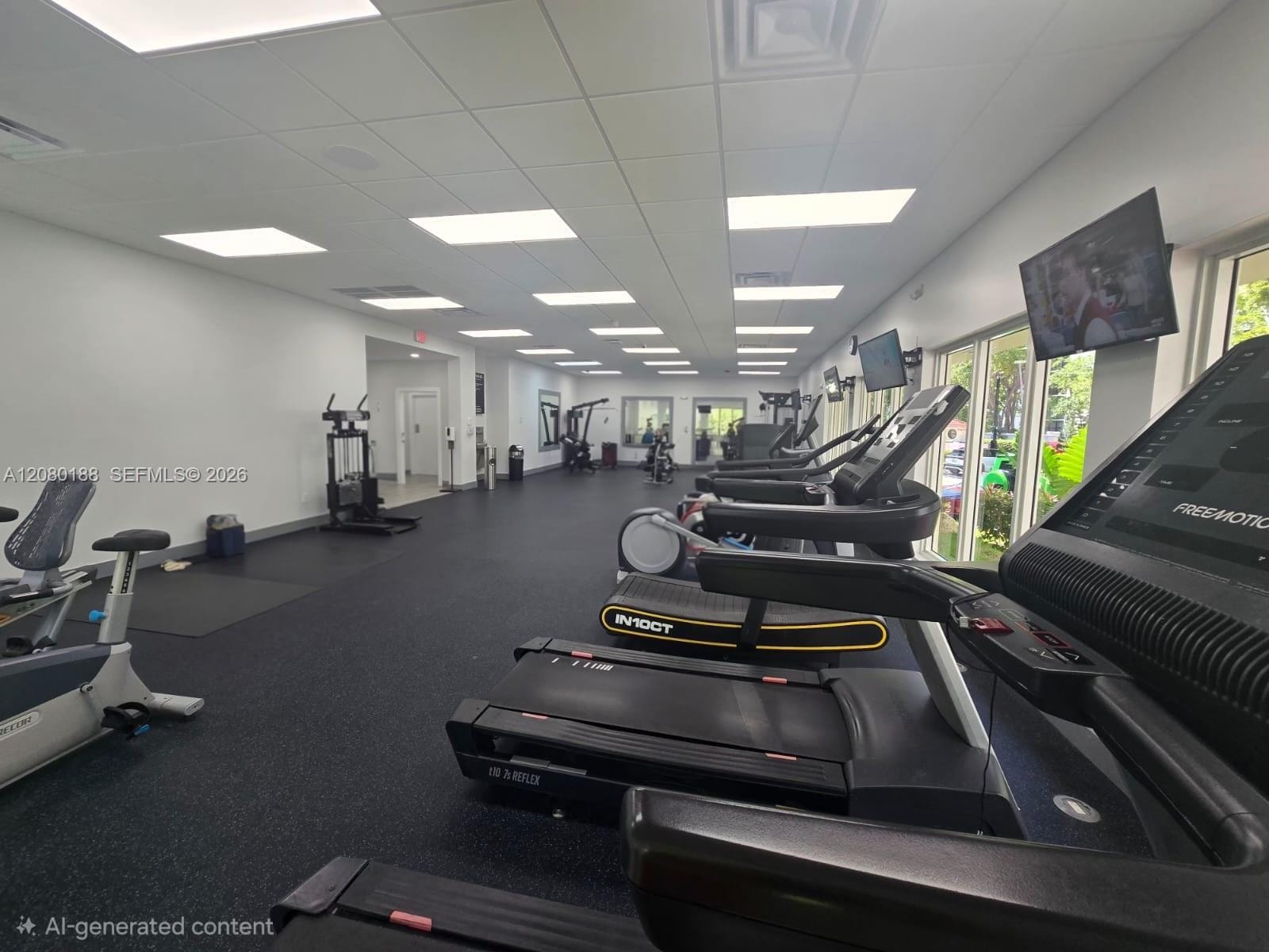 17011 N Bay Road 112, Sunny Isles Beach, FL 33160 photo 15