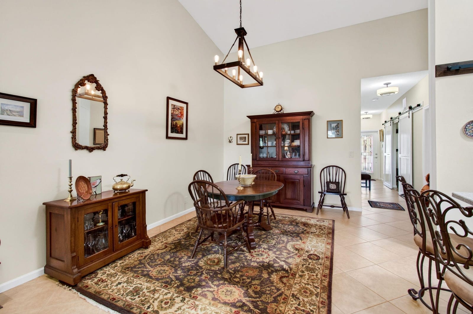 2356 WINDJAMMER Way — photo 11
