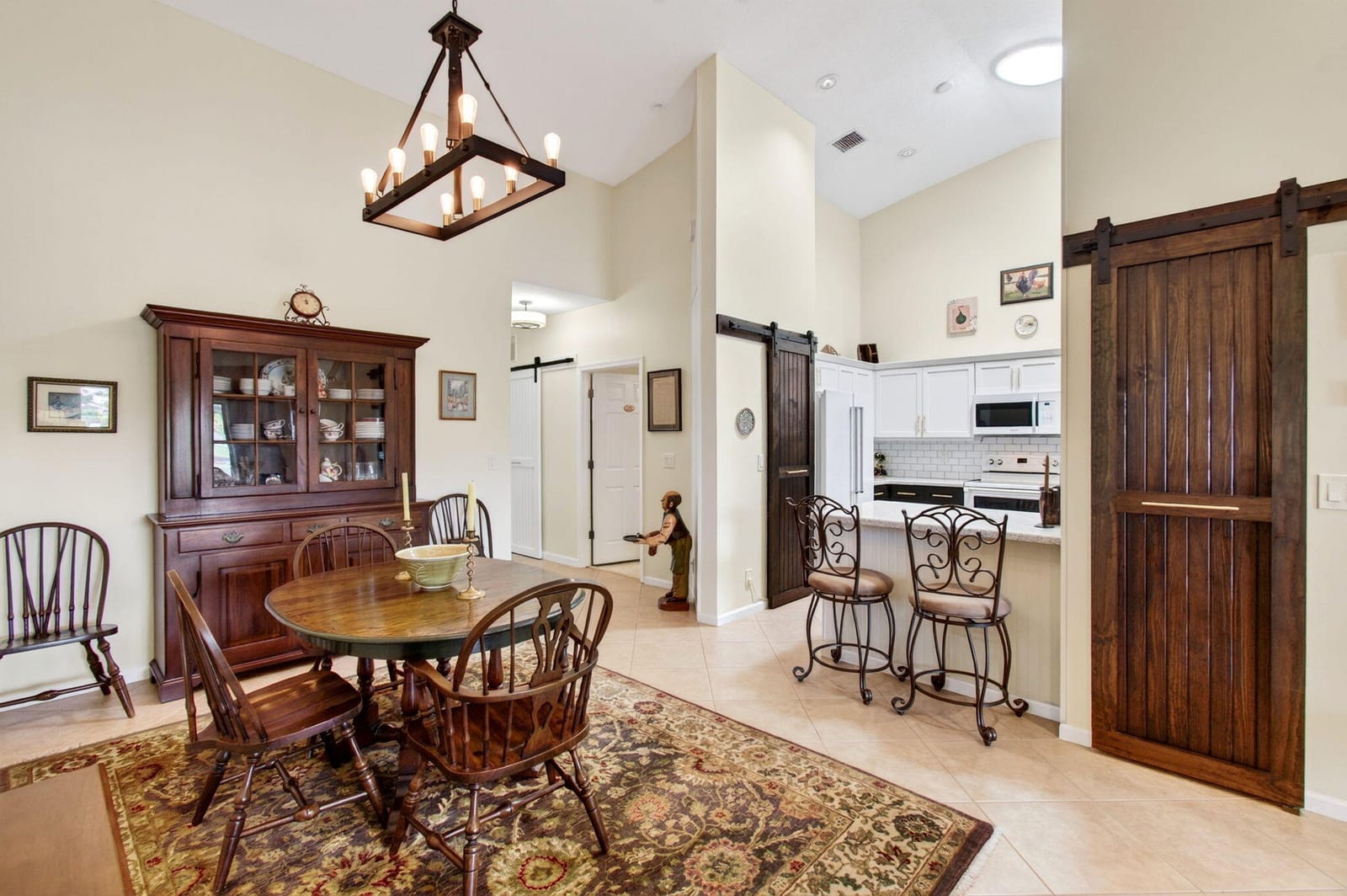 2356 WINDJAMMER Way — photo 12