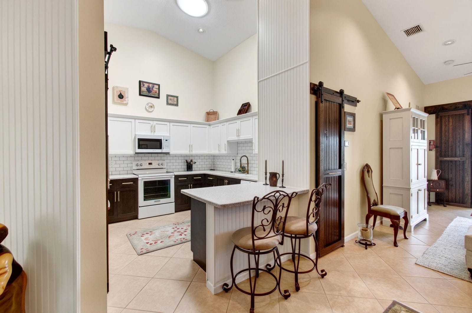 2356 WINDJAMMER Way, West Palm Beach, FL 33411 photo 13