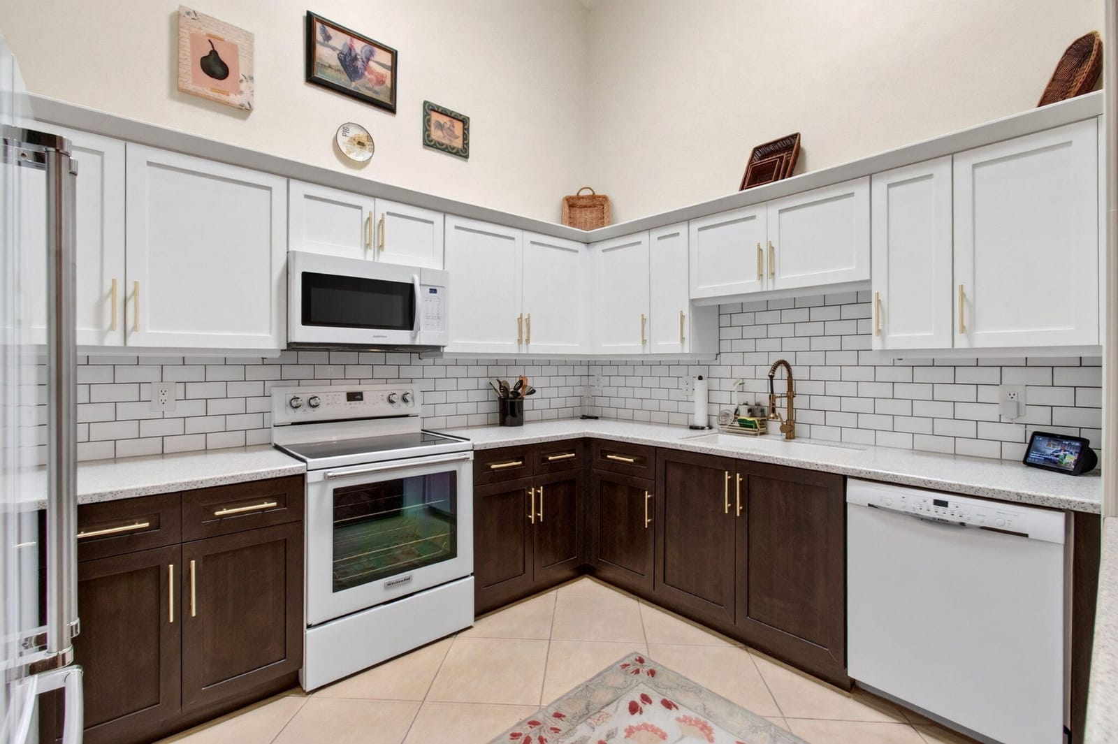 2356 WINDJAMMER Way, West Palm Beach, FL 33411 photo 15