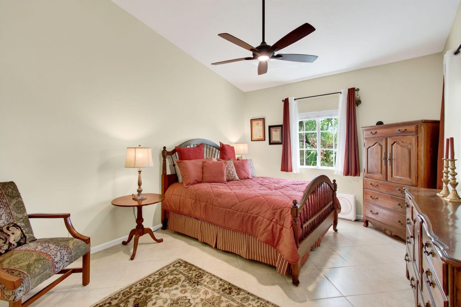 2356 WINDJAMMER Way, West Palm Beach, FL 33411 photo 18