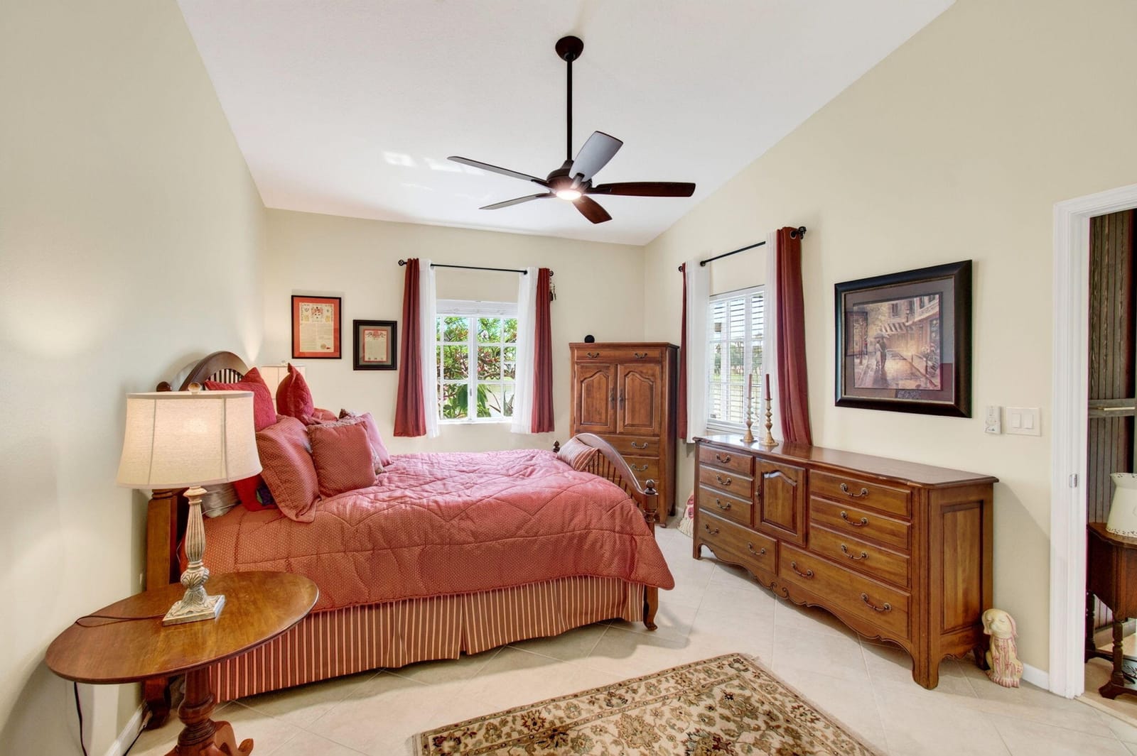 2356 WINDJAMMER Way, West Palm Beach, FL 33411 photo 19