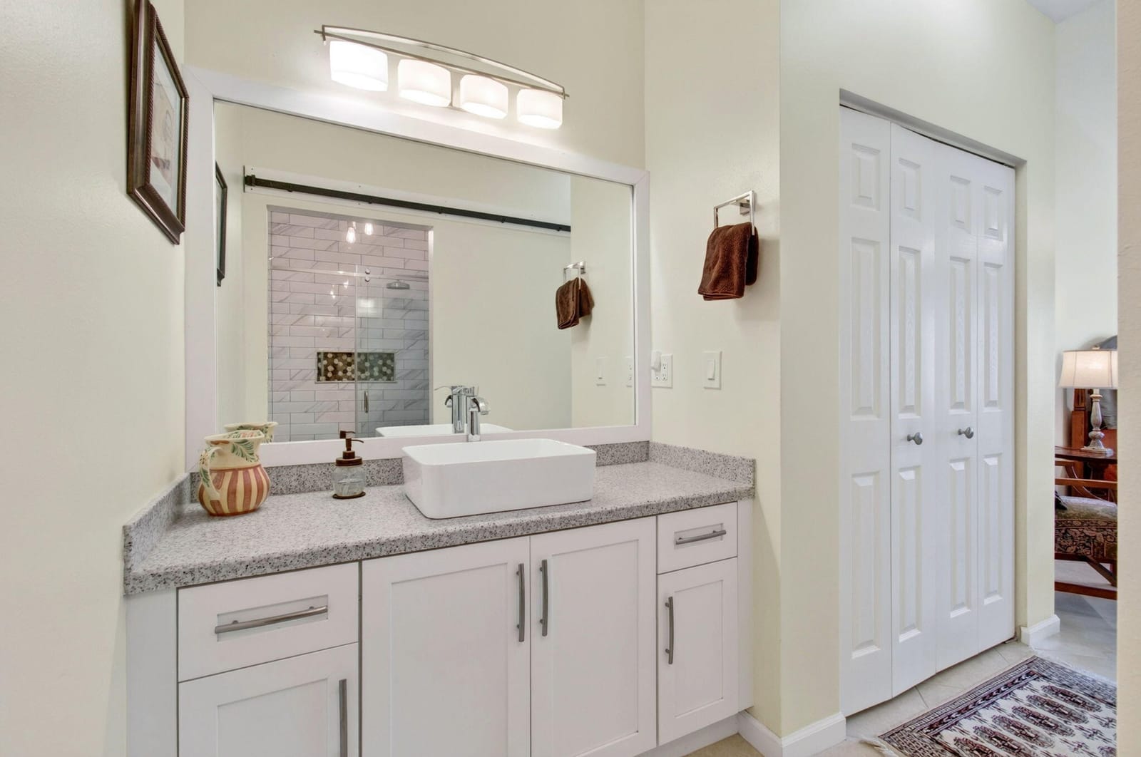 2356 WINDJAMMER Way, West Palm Beach, FL 33411 photo 21