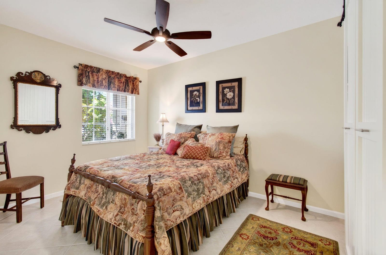 2356 WINDJAMMER Way, West Palm Beach, FL 33411 photo 24