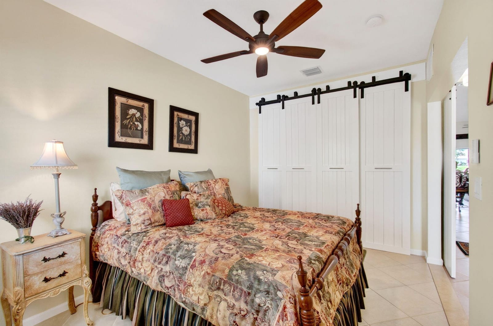 2356 WINDJAMMER Way, West Palm Beach, FL 33411 photo 25