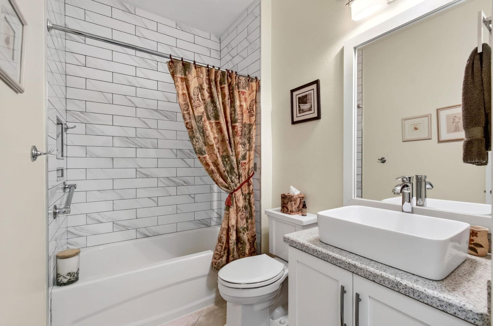 2356 WINDJAMMER Way, West Palm Beach, FL 33411 photo 26