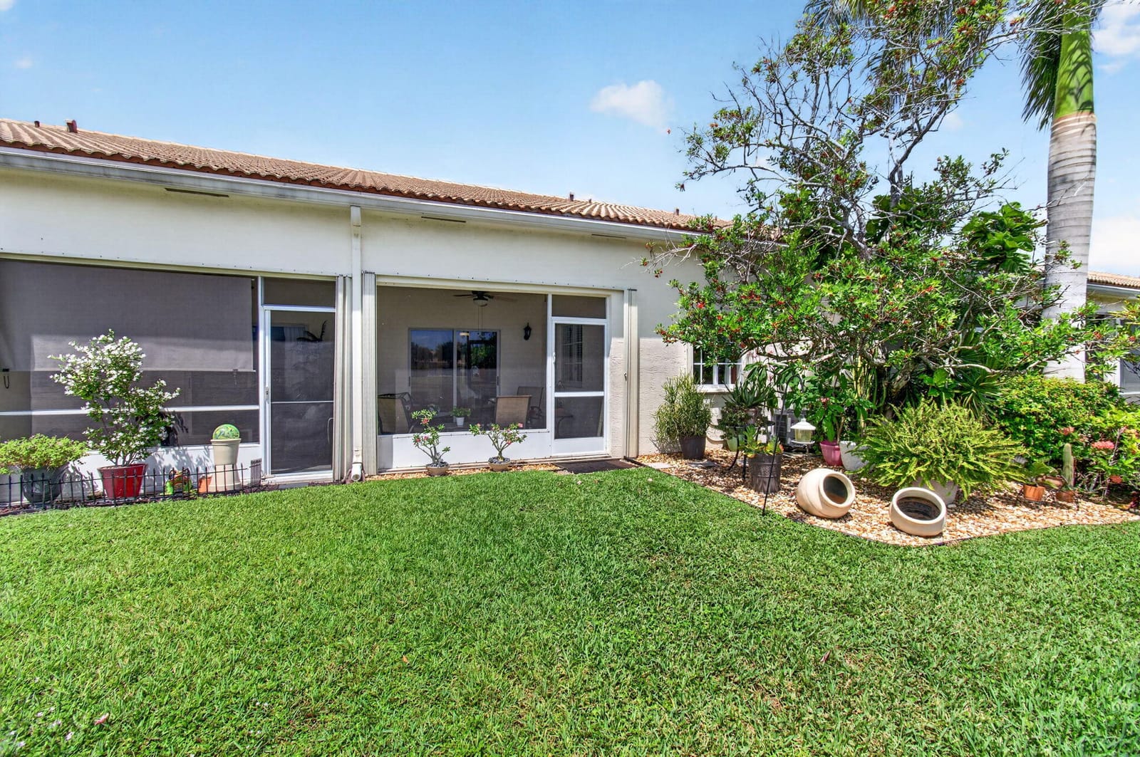 2356 WINDJAMMER Way, West Palm Beach, FL 33411 photo 27