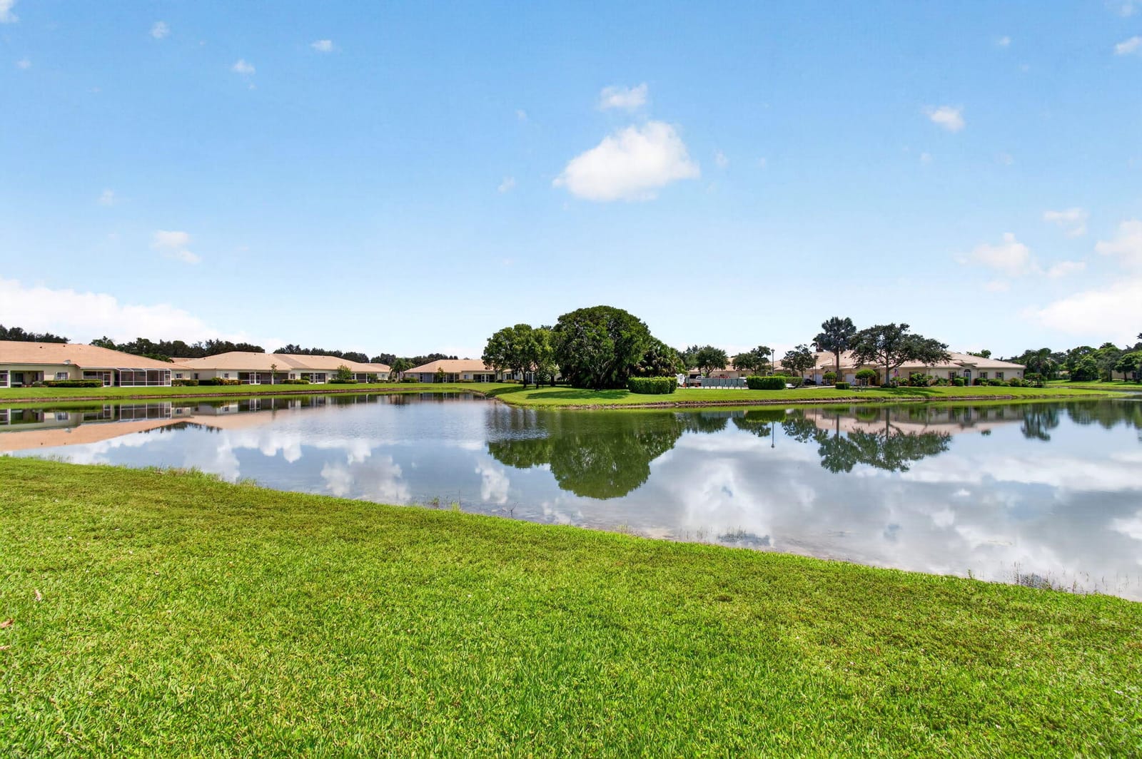 2356 WINDJAMMER Way, West Palm Beach, FL 33411 photo 28
