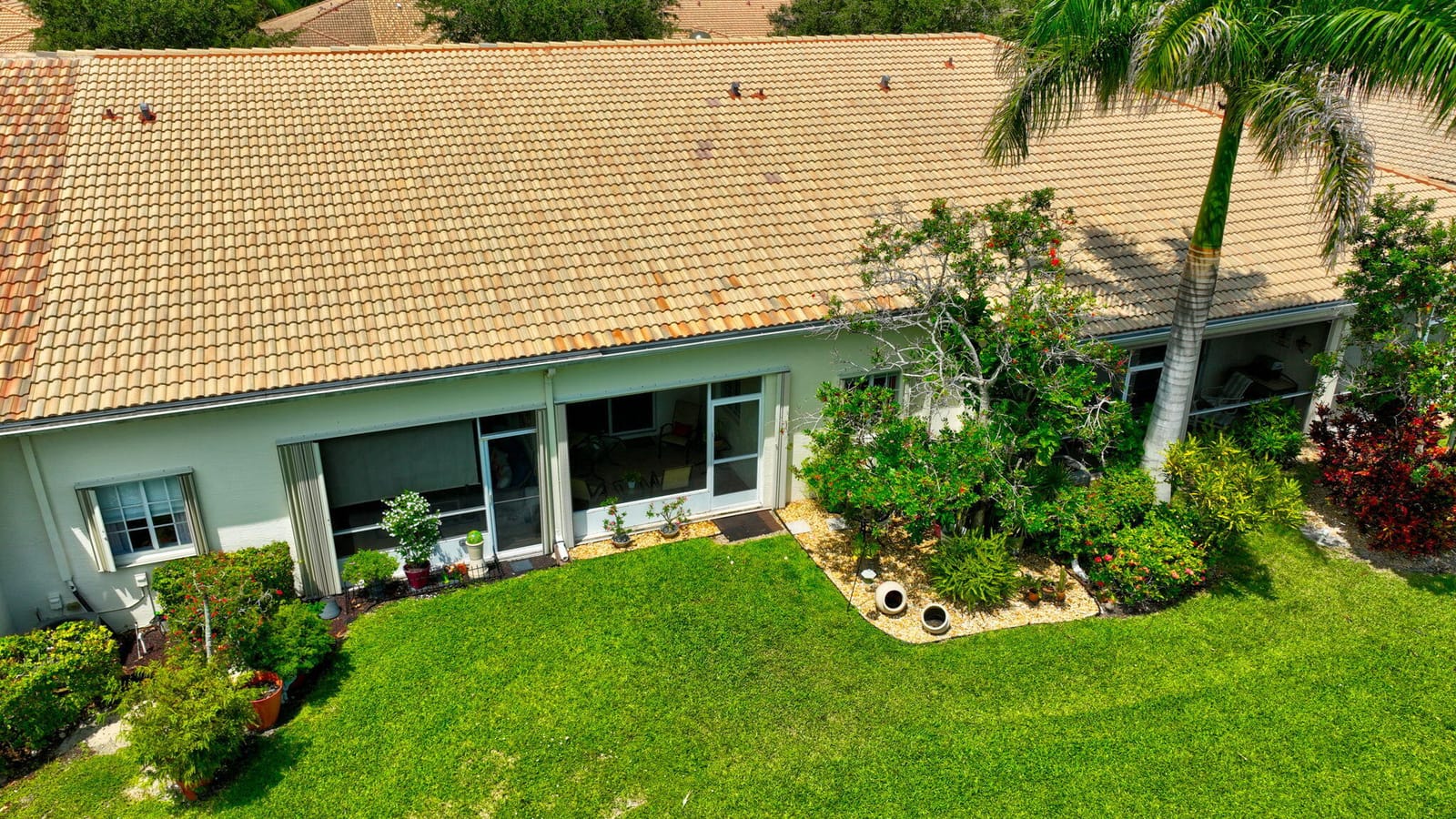 2356 WINDJAMMER Way, West Palm Beach, FL 33411 photo 29