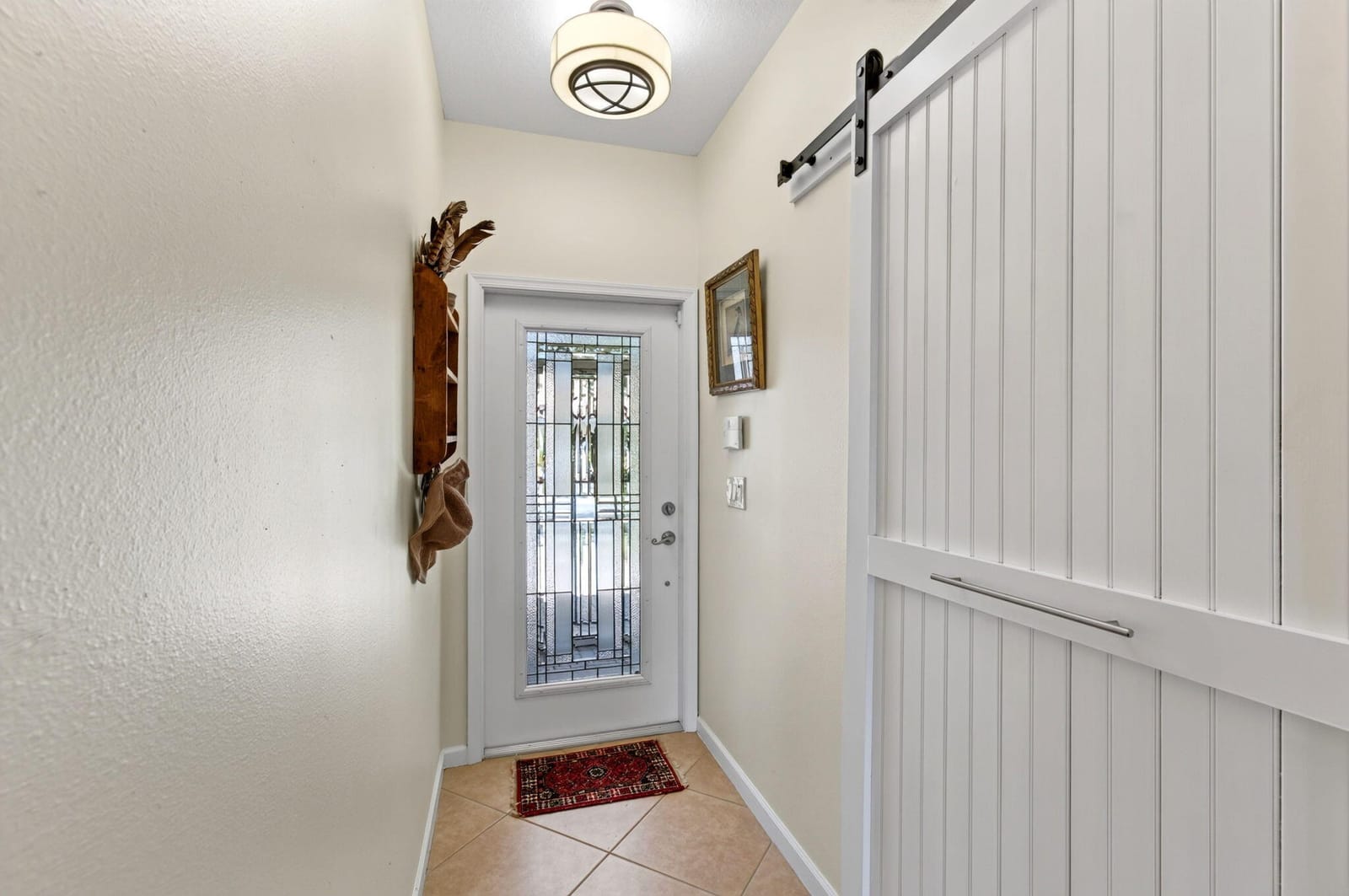 2356 WINDJAMMER Way — photo 6