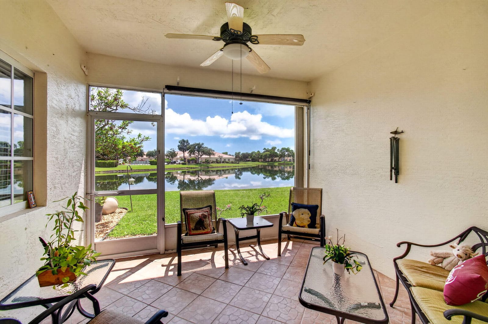 2356 WINDJAMMER Way — photo 7