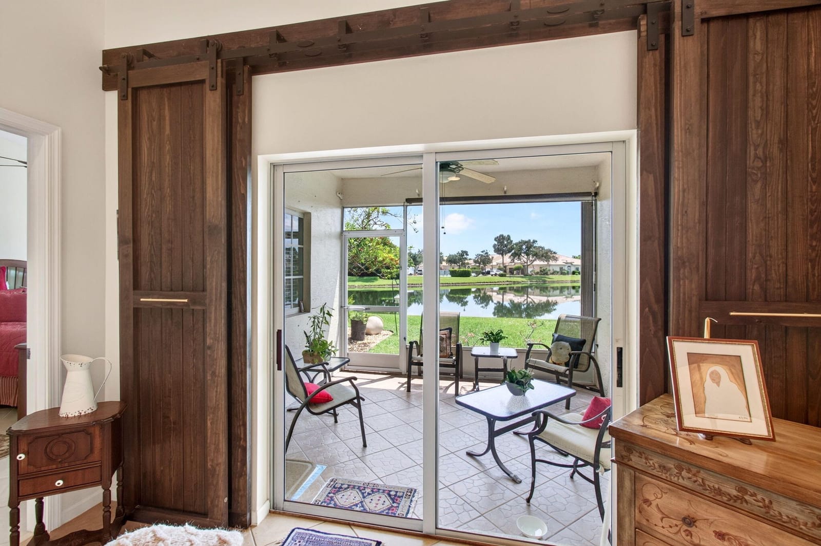 2356 WINDJAMMER Way — photo 8