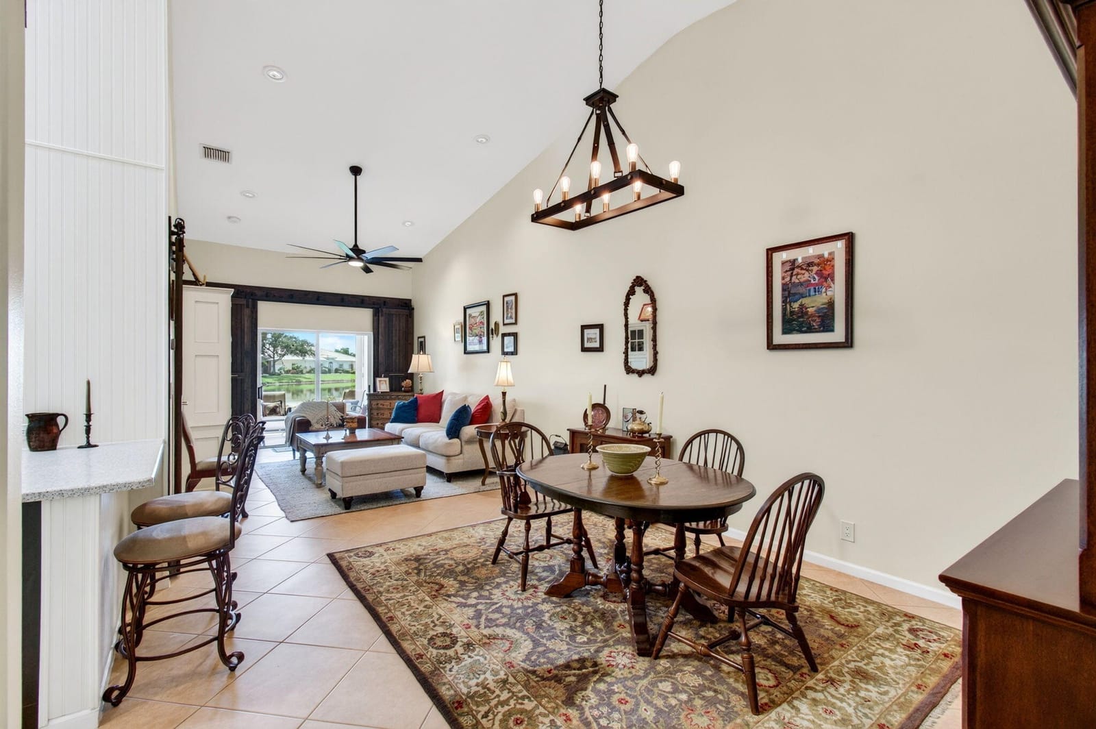 2356 WINDJAMMER Way — photo 9