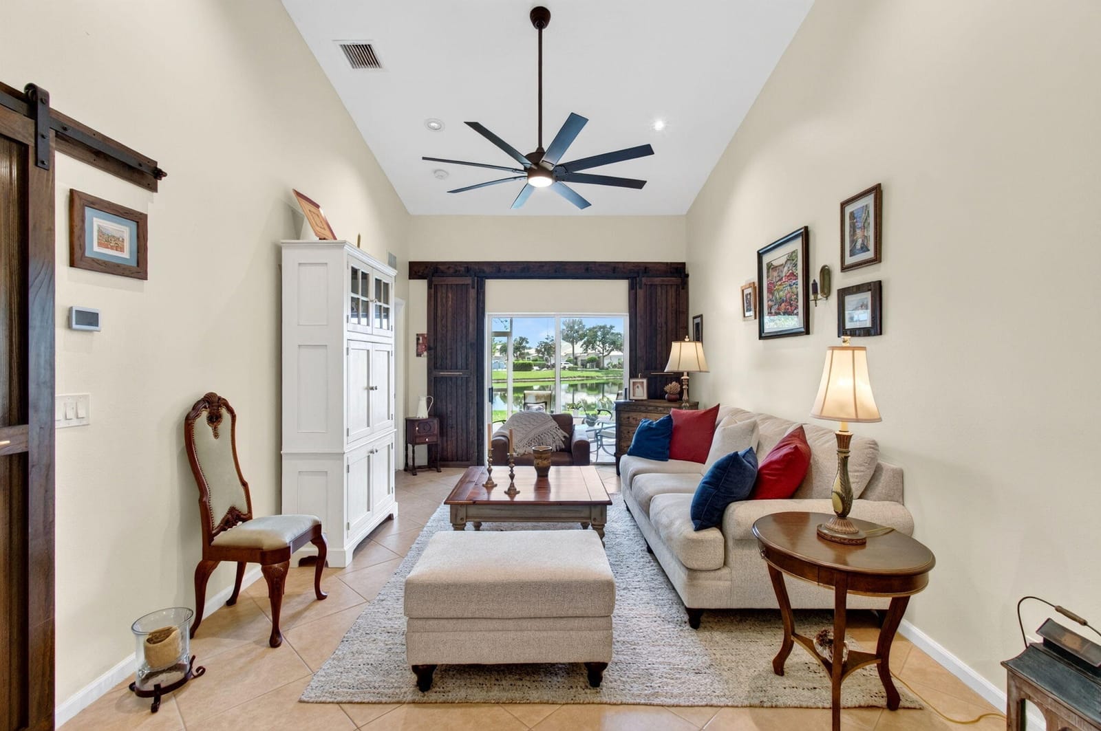 2356 WINDJAMMER Way — photo 10