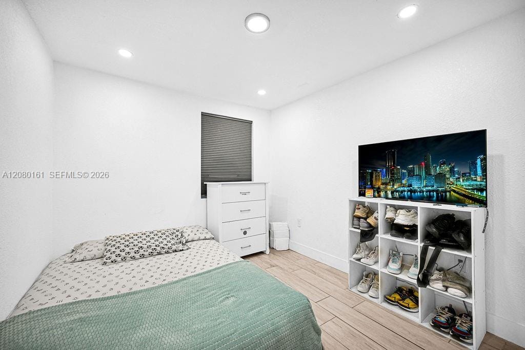 6501 SW 4th Street B, Miami, FL 33144 photo 12