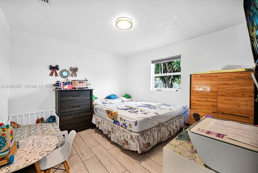 6501 SW 4th Street B, Miami, FL 33144 photo 18