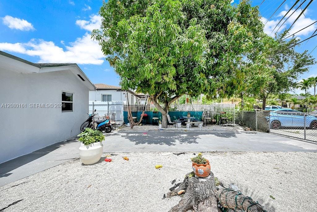 6501 SW 4th Street B, Miami, FL 33144 photo 8