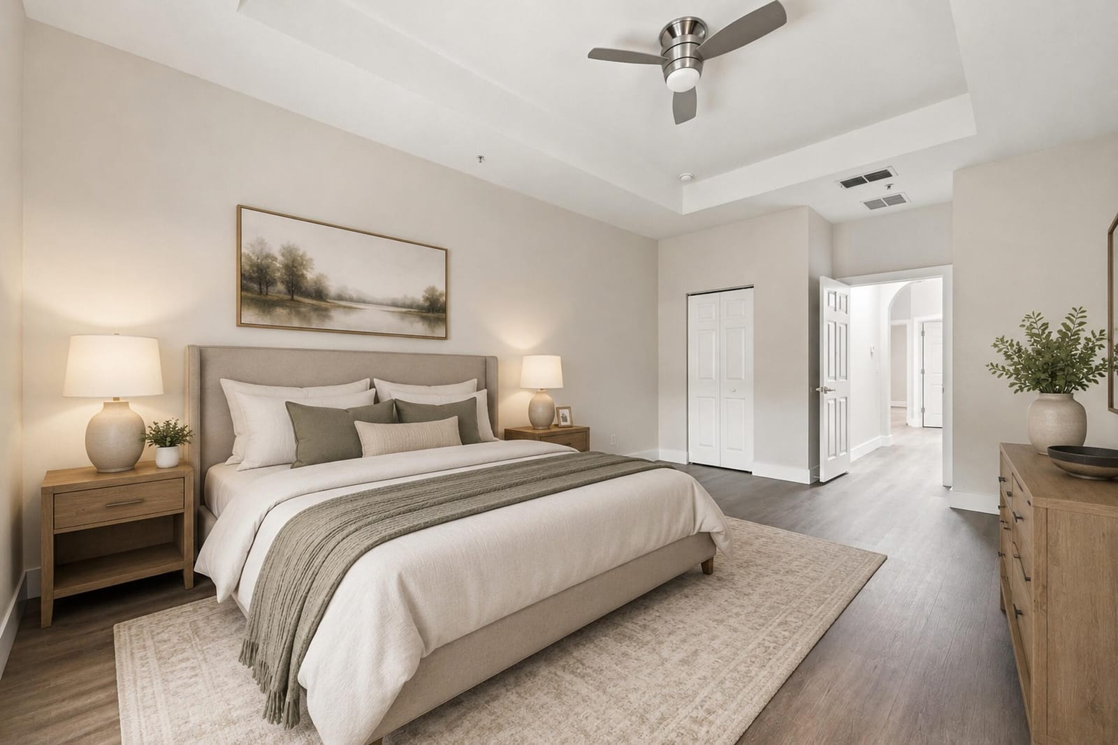 813 Pipers Cay Drive — photo 11