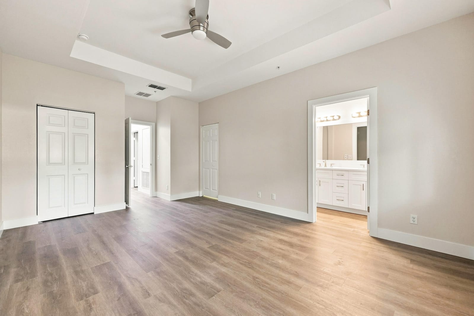 813 Pipers Cay Drive, West Palm Beach, FL 33415 photo 14