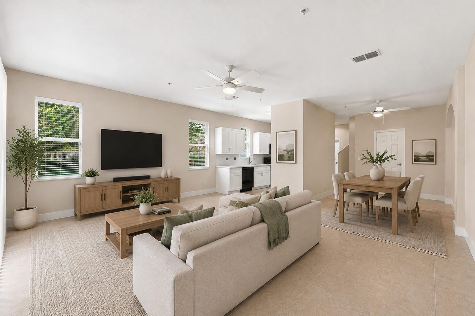 813 Pipers Cay Drive — photo 5