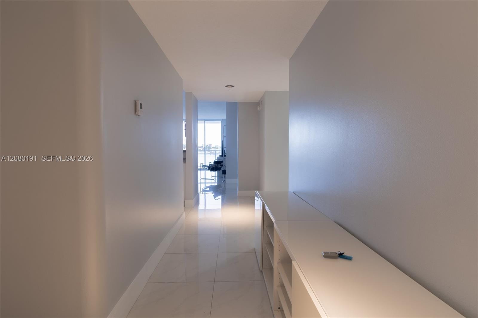 17050 W Bay Road 405 — photo 4