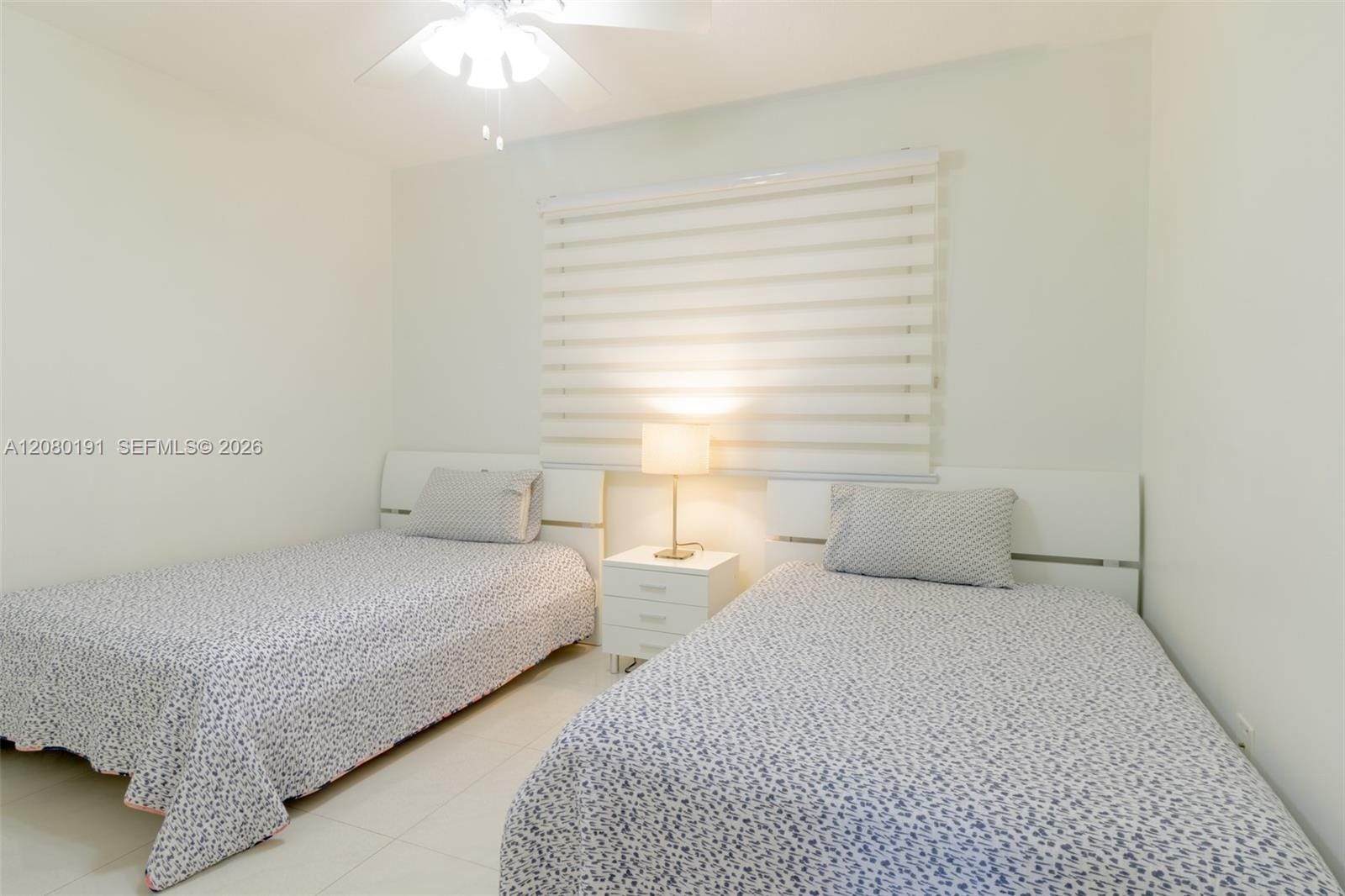 17050 W Bay Road 405 — photo 5