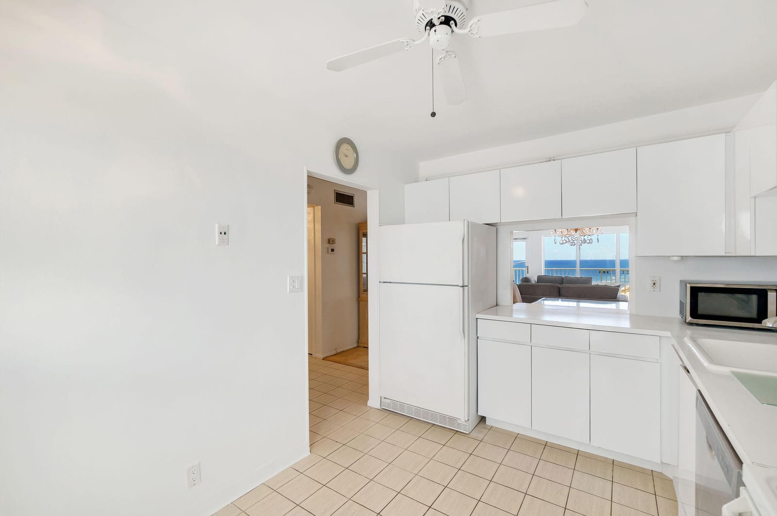 750 N OCEAN Boulevard 1502, Pompano Beach, FL 33062 photo 6