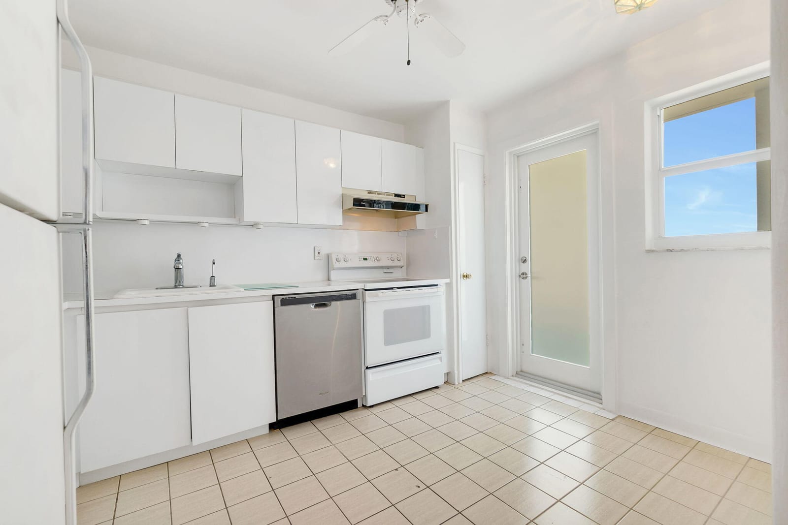 750 N OCEAN Boulevard 1502, Pompano Beach, FL 33062 photo 7