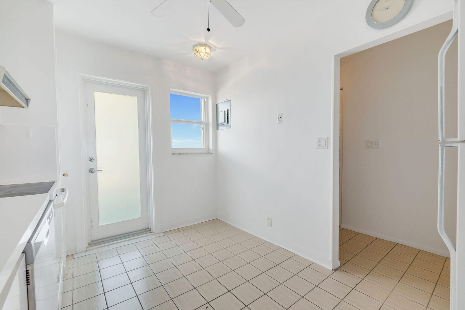 750 N OCEAN Boulevard 1502, Pompano Beach, FL 33062 photo 9