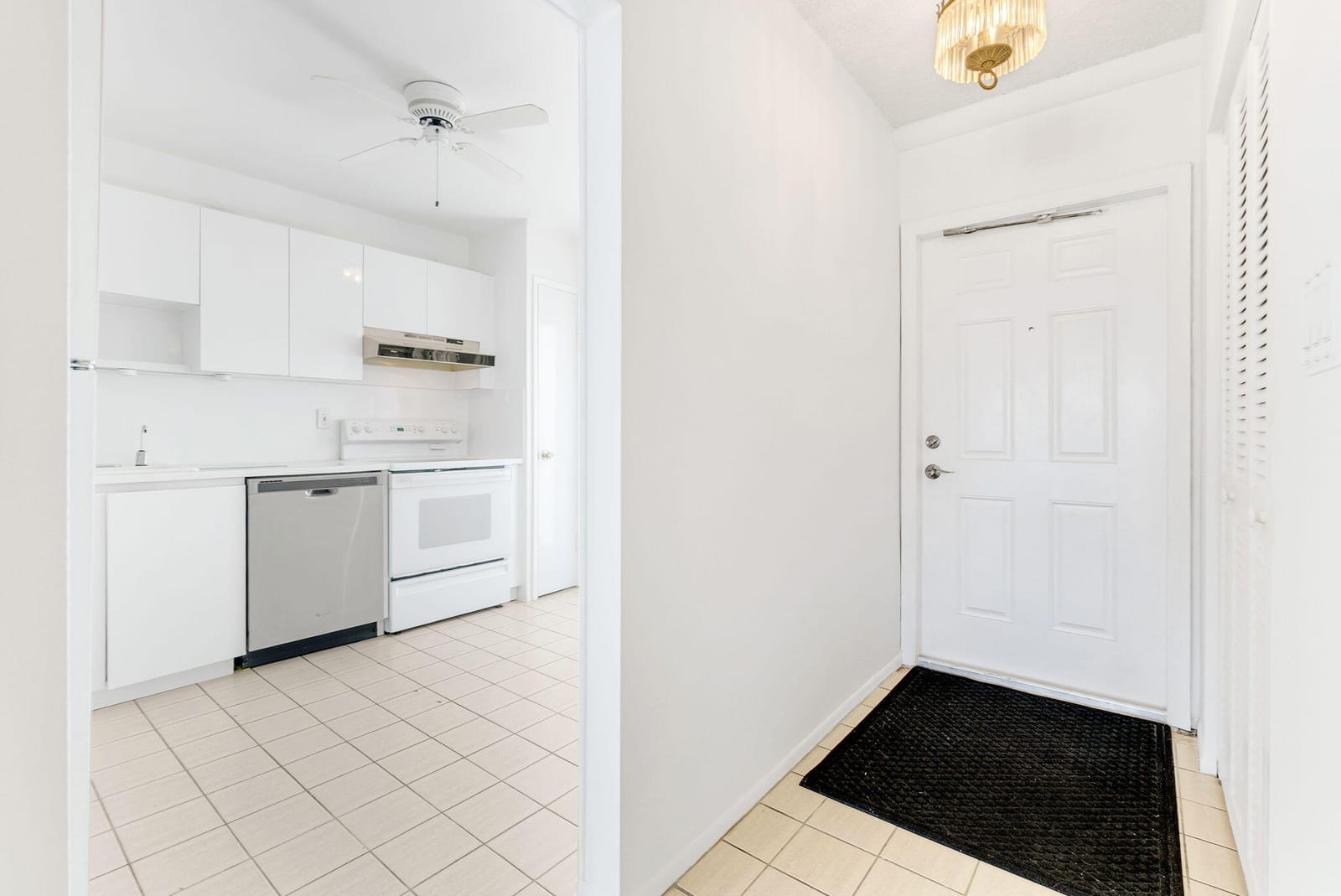 750 N OCEAN Boulevard 1502, Pompano Beach, FL 33062 photo 10