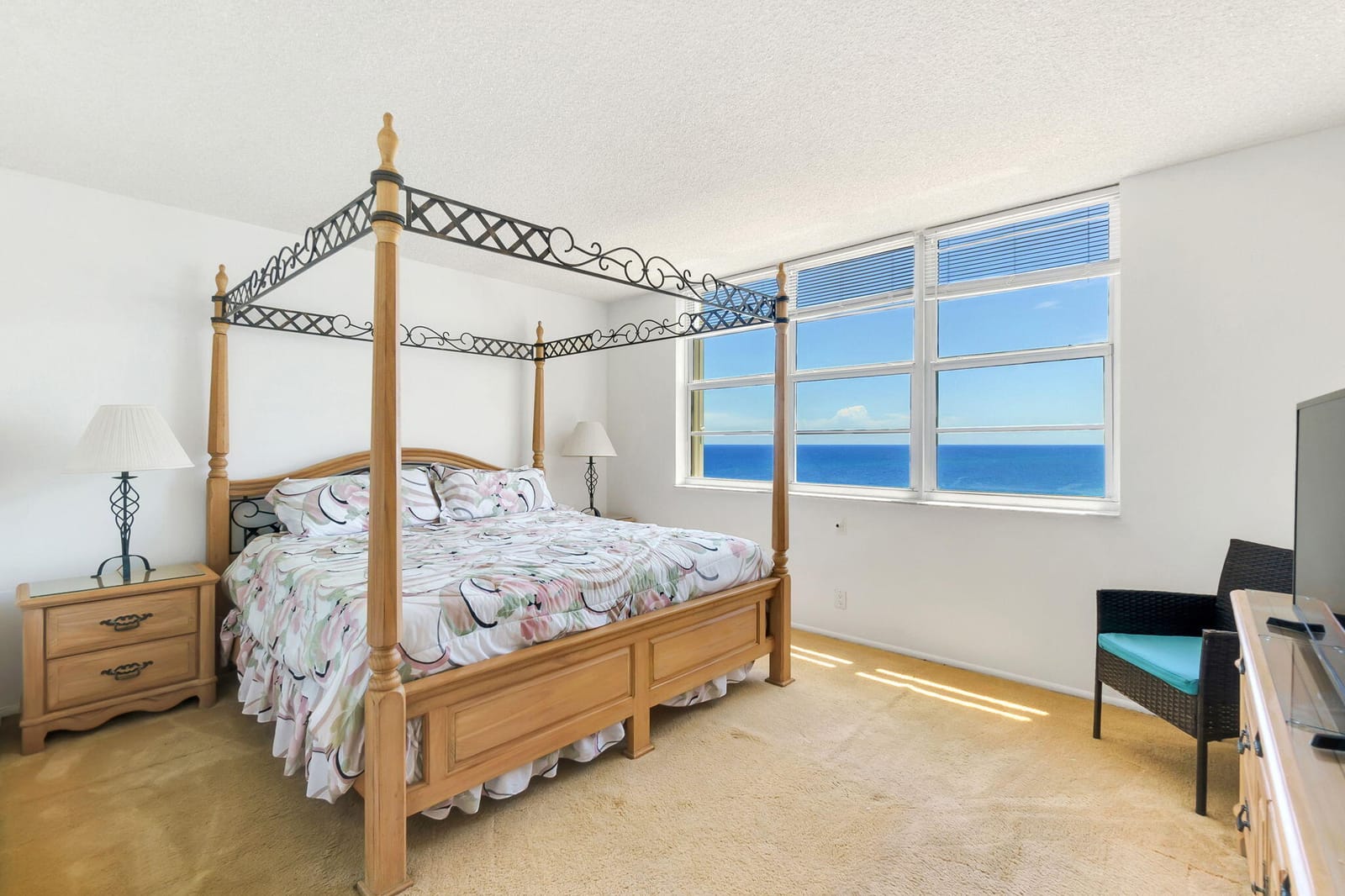 750 N OCEAN Boulevard 1502, Pompano Beach, FL 33062 photo 12