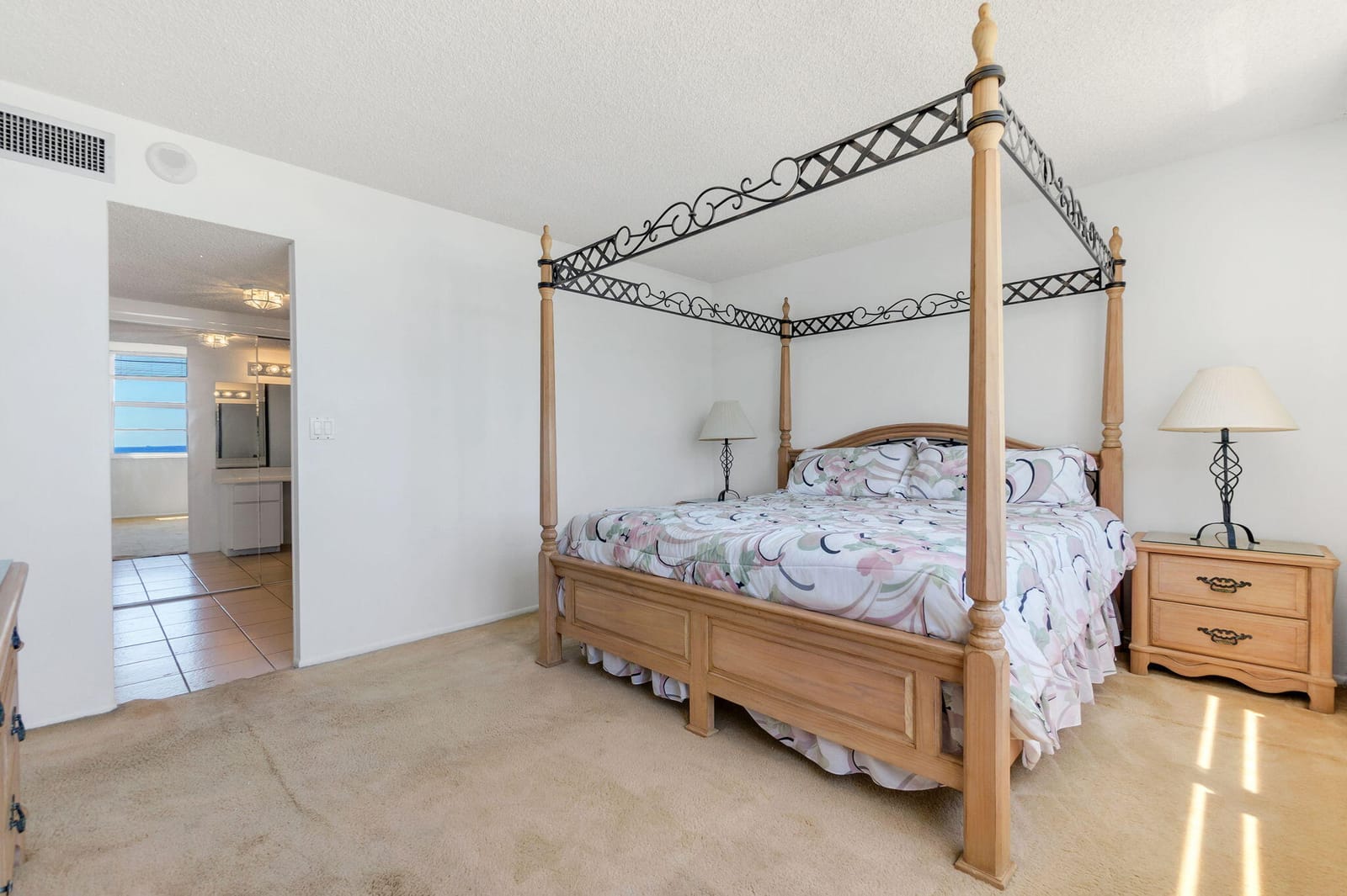 750 N OCEAN Boulevard 1502, Pompano Beach, FL 33062 photo 13