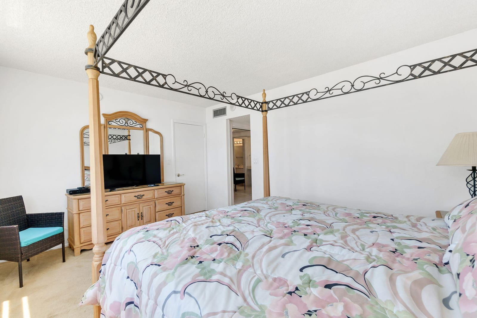 750 N OCEAN Boulevard 1502, Pompano Beach, FL 33062 photo 14