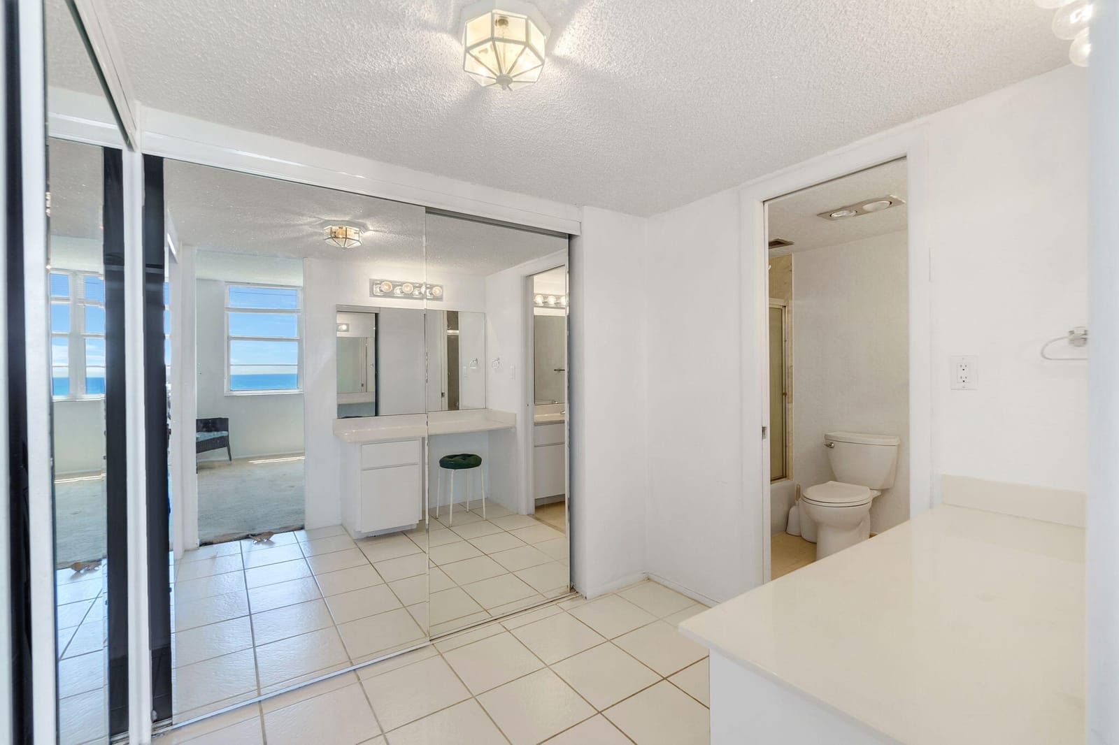 750 N OCEAN Boulevard 1502, Pompano Beach, FL 33062 photo 15