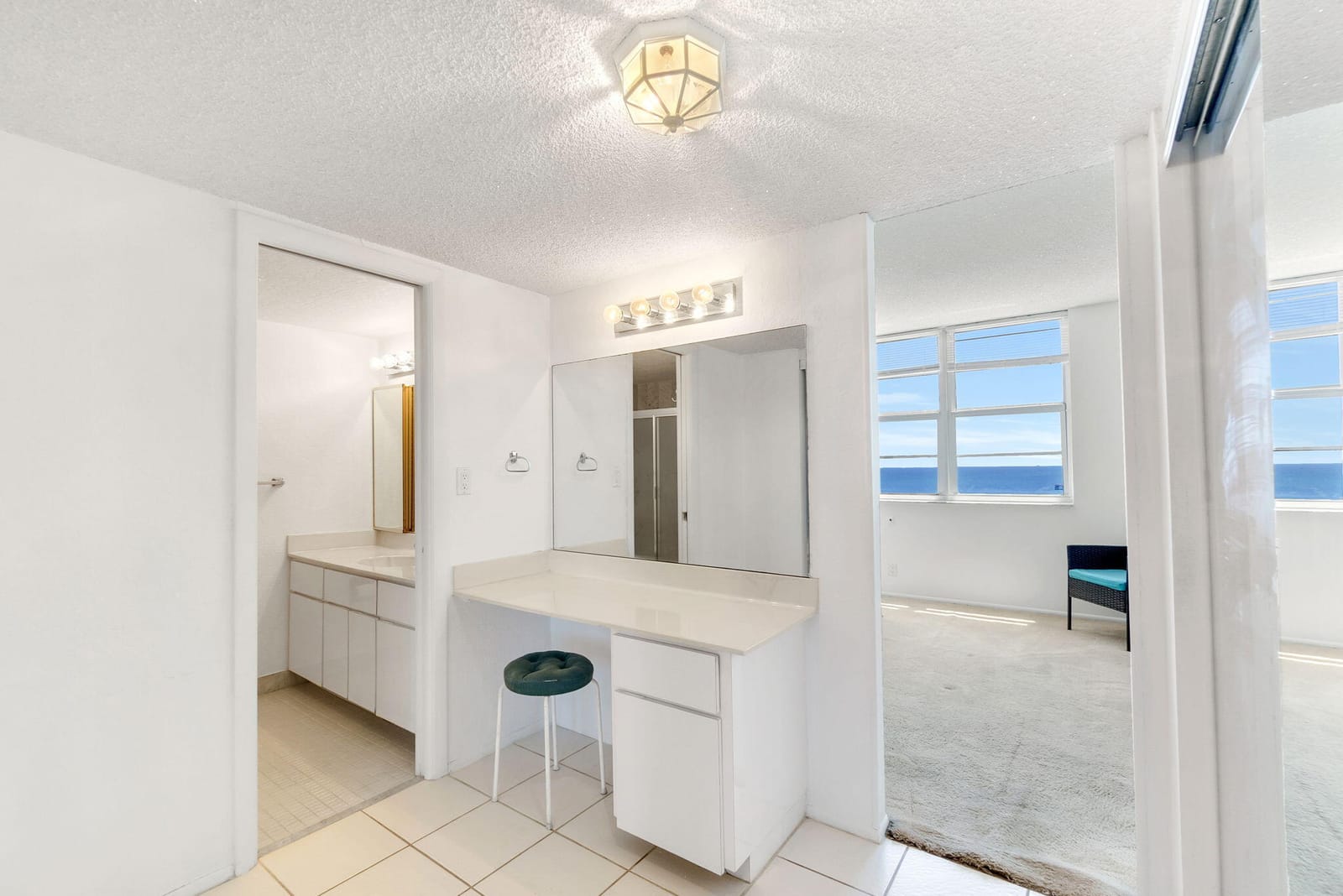 750 N OCEAN Boulevard 1502, Pompano Beach, FL 33062 photo 16