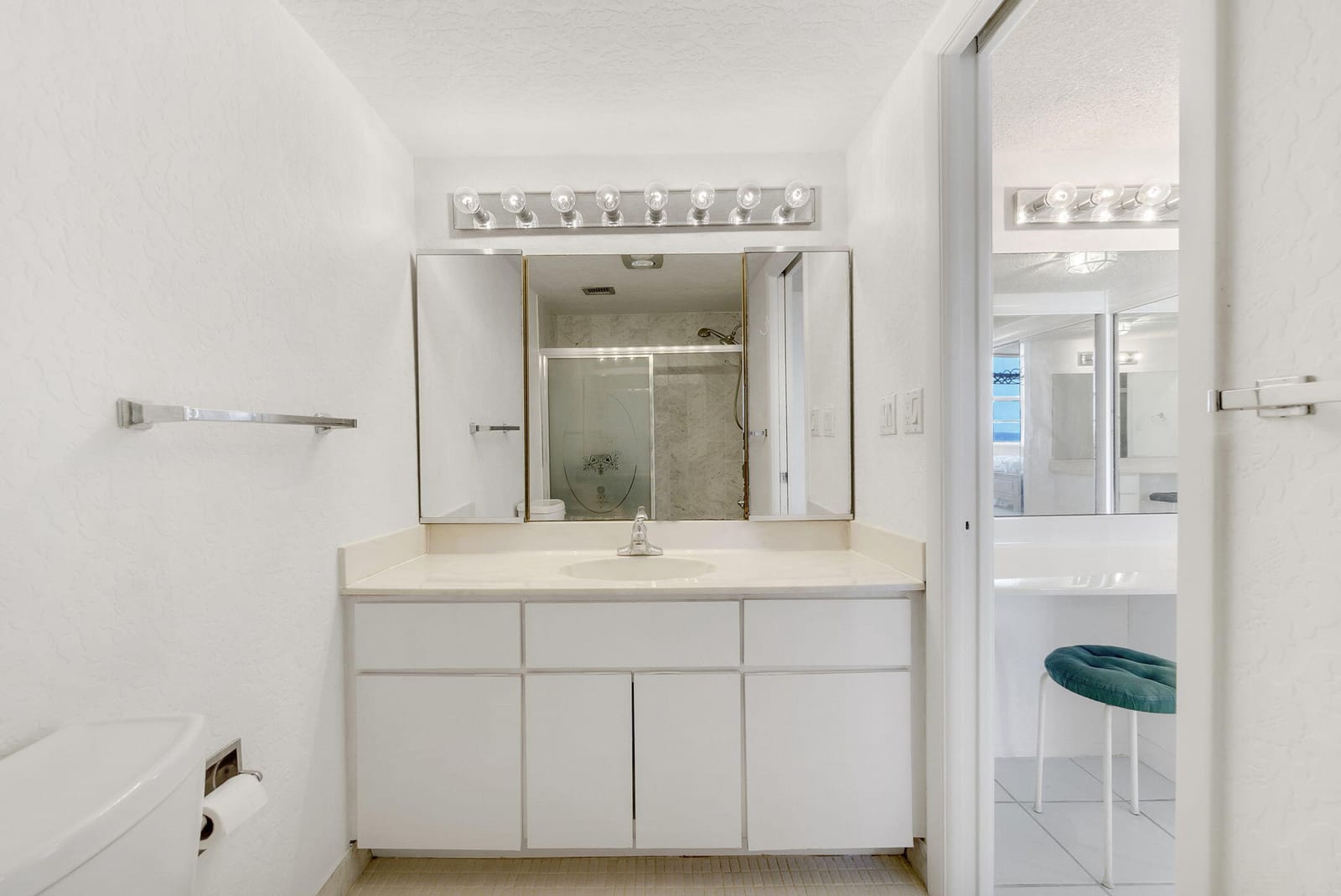 750 N OCEAN Boulevard 1502, Pompano Beach, FL 33062 photo 17