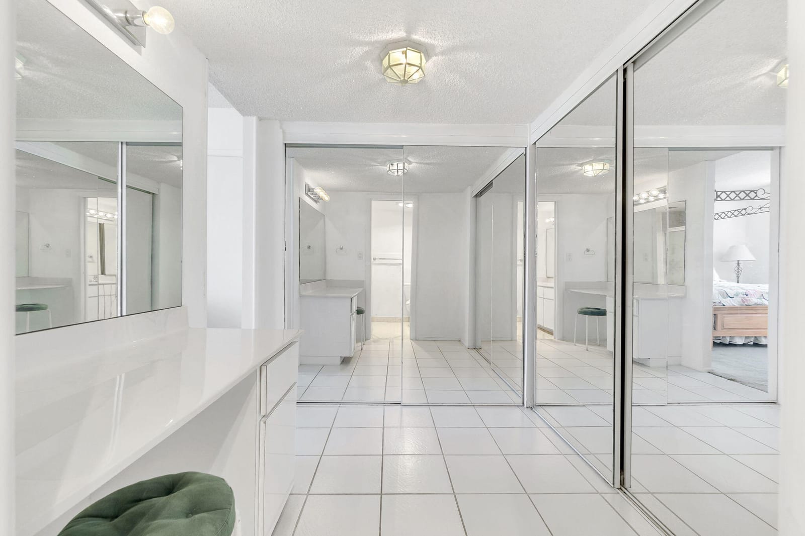 750 N OCEAN Boulevard 1502, Pompano Beach, FL 33062 photo 19