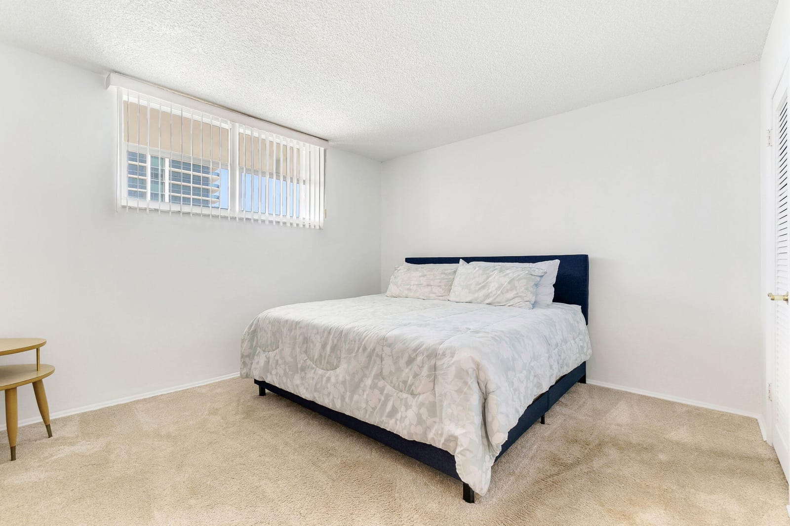 750 N OCEAN Boulevard 1502, Pompano Beach, FL 33062 photo 21