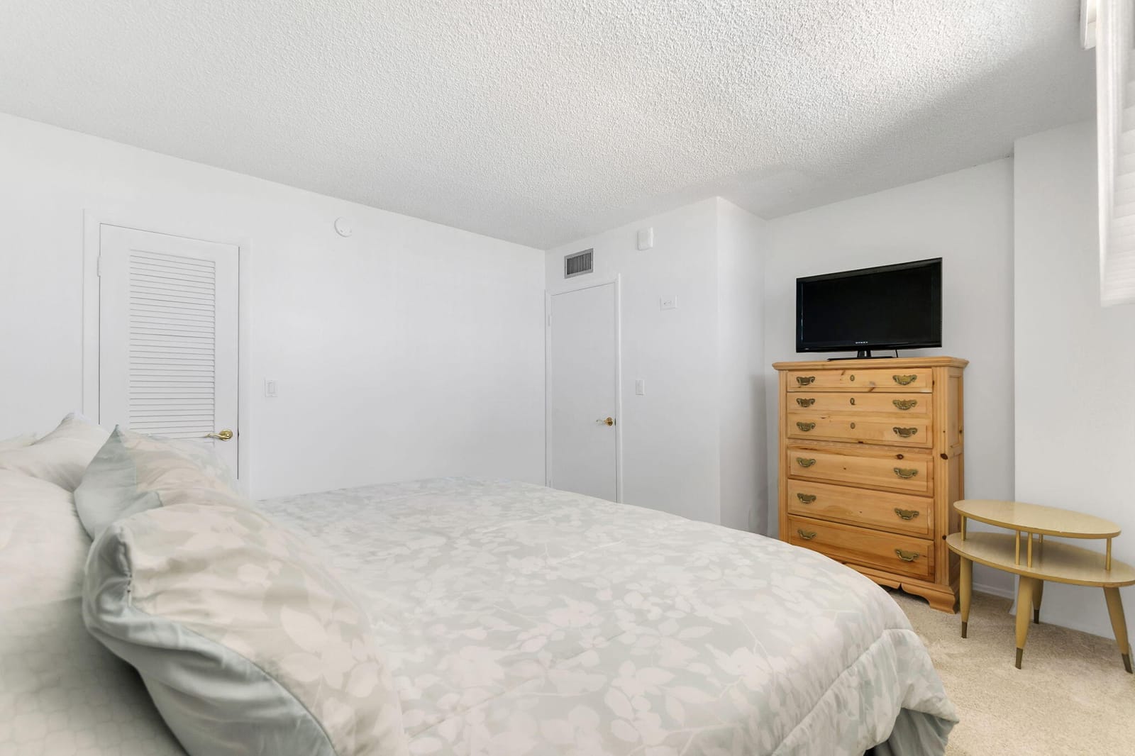 750 N OCEAN Boulevard 1502, Pompano Beach, FL 33062 photo 22